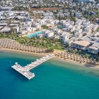 Informații generale preview