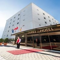 Informații generale preview