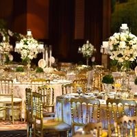 Informații generale preview