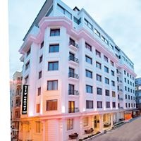 Informații generale preview