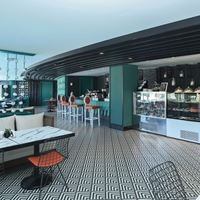 Restaurante preview