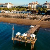 Informații generale preview