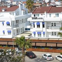 Informații generale preview