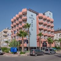 Informații generale preview