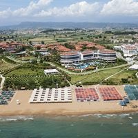 Informații generale preview