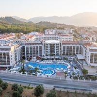 Informații generale preview