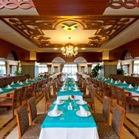 Restaurante preview
