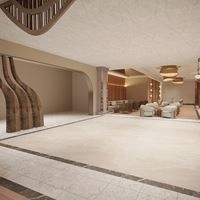 Informații generale preview