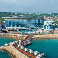 Informații generale preview