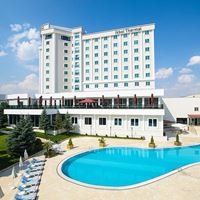 Informații generale preview