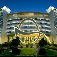 Informații generale preview