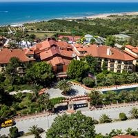 Informații generale preview