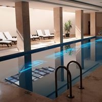 Salon spa preview