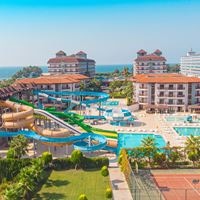 Informații generale preview