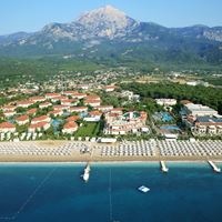 Informații generale preview