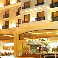 Informații generale preview