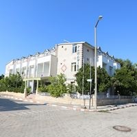 Informații generale preview