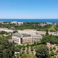 Informații generale preview