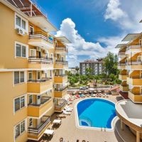 Informații generale preview