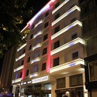 Informații generale preview