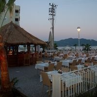 Restaurante preview