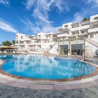 Informații generale preview