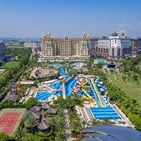 Informații generale preview