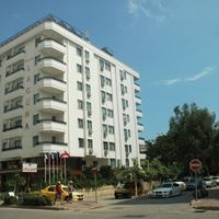 Informații generale preview