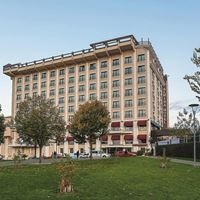 Informații generale preview