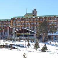 Informații generale preview