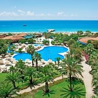 Informații generale preview