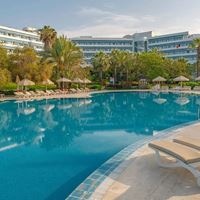 Informații generale preview