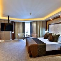 Informații generale preview