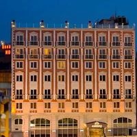 Informații generale preview