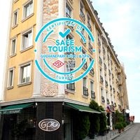 Informații generale preview