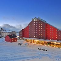 Informații generale preview