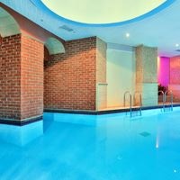 Informații generale preview