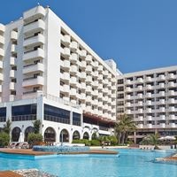 Informații generale preview