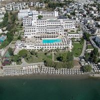 Informații generale preview