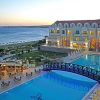 Informații generale preview