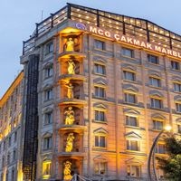 Informații generale preview