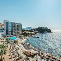 Informații generale preview