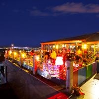 Informații generale preview