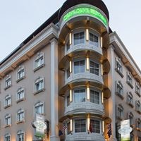 Informații generale preview