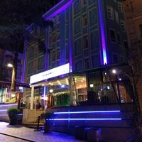 Informații generale preview