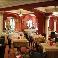 Informații generale preview