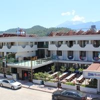 Informații generale preview