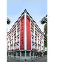 Informații generale preview