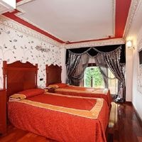 Informații generale preview