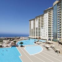 Informații generale preview